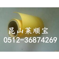 蘇州環保產品市場 從生產到銷售的全鏈條探索與文化經營新路徑
