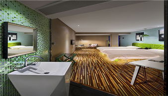 巴音郭楞與博爾塔拉主題酒店設計及工程勘察要點解析