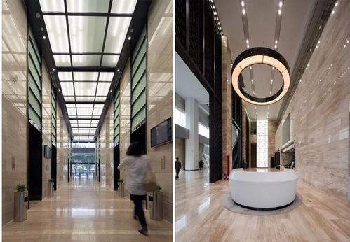 創(chuàng)新鑄就卓越 品質(zhì)引領(lǐng)未來——我院兩項(xiàng)工程榮膺全國優(yōu)秀工程勘察設(shè)計行業(yè)獎三項(xiàng)大獎