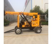 構(gòu)建現(xiàn)代化產(chǎn)品庫，賦能工程勘察數(shù)字化轉(zhuǎn)型與高效協(xié)同