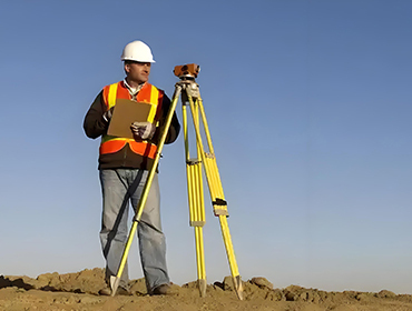 工程設計 概念、流程與未來展望