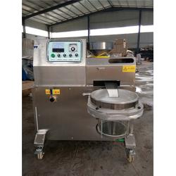 西藏液壓榨油機 創新食品機械的卓越代表