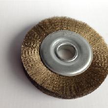 拋光輪產(chǎn)品全解析 價(jià)格、批發(fā)渠道與優(yōu)質(zhì)廠家指南