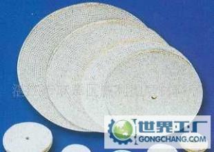 哪些特性彰顯拋光裝備的專業(yè)之路__揭秘國(guó)際工廠所詮釋所服務(wù)產(chǎn)業(yè)的精準(zhǔn)用途--拋光彩飛應(yīng)勢(shì)突破系列在線破疑難問(wèn)答總結(jié)稿指導(dǎo)全新在對(duì)接主題輔助