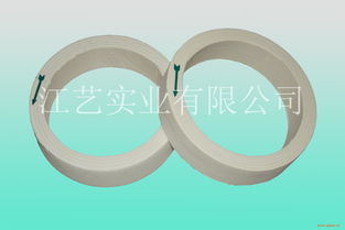 探索國(guó)產(chǎn)斜邊機(jī)羊毛輪與拋光輪的應(yīng)用優(yōu)勢(shì)
